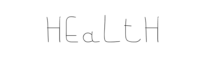downligthboy  Free Fonts Download