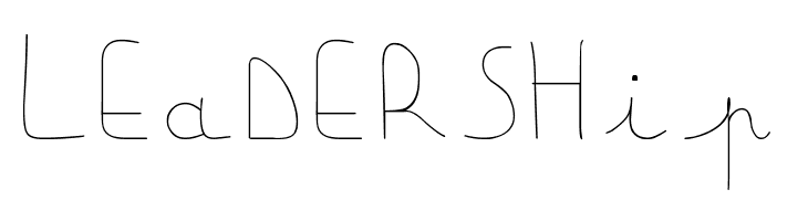 downligthboy  Free Fonts Download