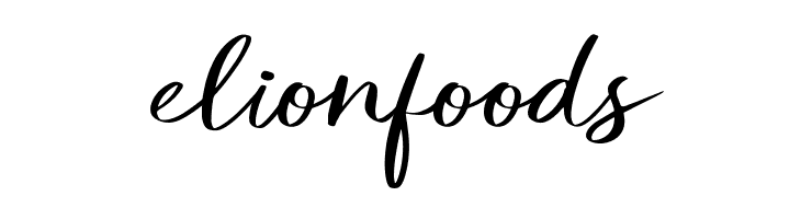 Willy Love  Free Fonts Download