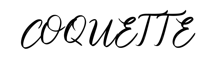 Rainbow Cake  Free Fonts Download