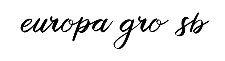 Rainbow Cake  Free Fonts Download