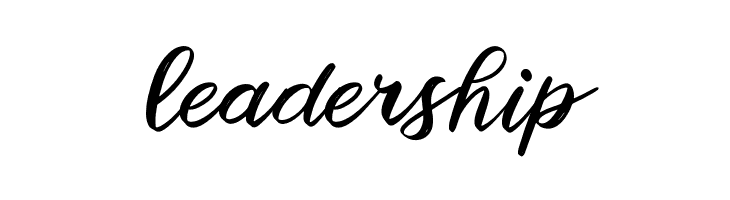 Rainbow Cake  Free Fonts Download