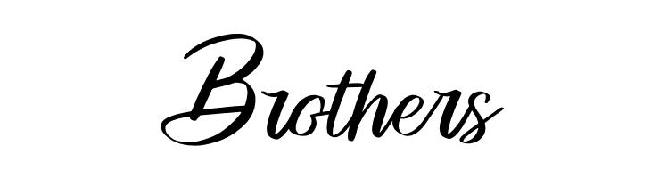 Yummy  Free Fonts Download