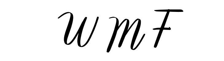 Yummy  Free Fonts Download