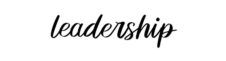 Yummy  Free Fonts Download