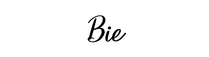 Rise And Shine  Free Fonts Download