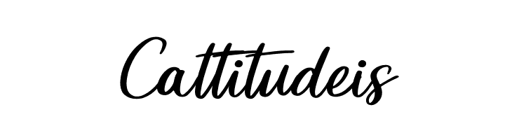 Rise And Shine  Free Fonts Download