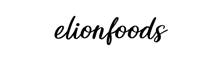 Rise And Shine  Free Fonts Download