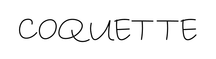 Gagego  Free Fonts Download