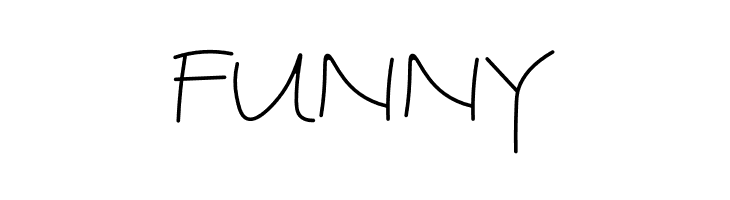 Gagego  Free Fonts Download