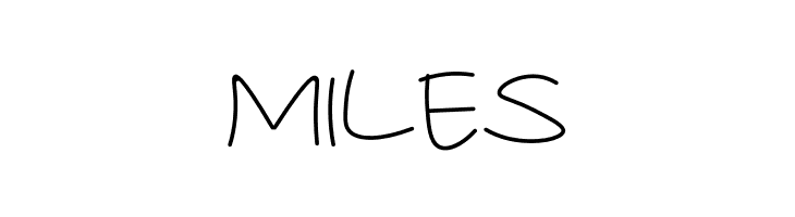 Gagego  Free Fonts Download