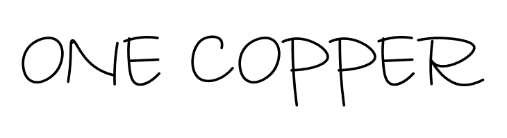 Gagego  Free Fonts Download