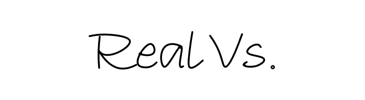 Gagego  Free Fonts Download