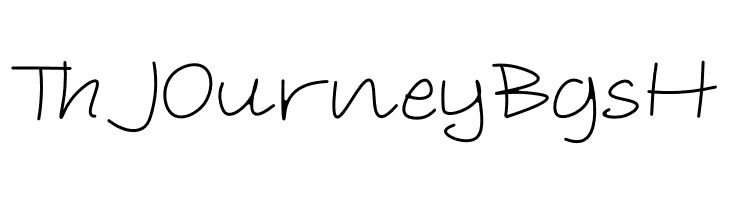 Gagego  Free Fonts Download