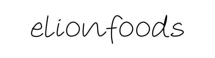 Gagego  Free Fonts Download