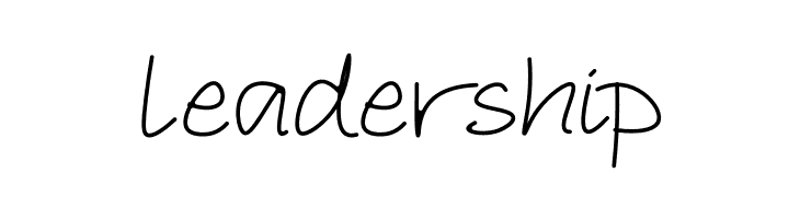 Gagego  Free Fonts Download