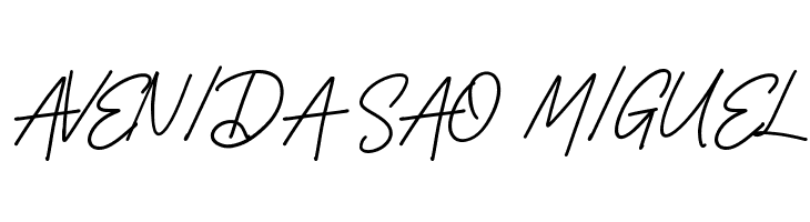 Smart Daddy  Free Fonts Download