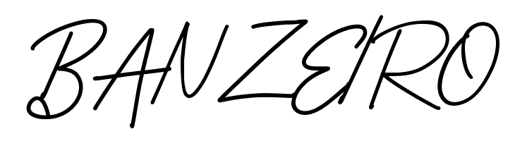 Smart Daddy  Free Fonts Download