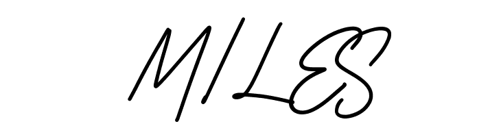 Smart Daddy  Free Fonts Download