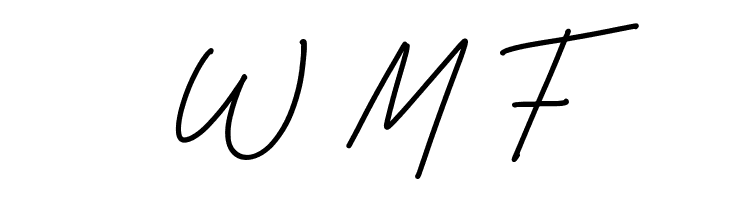 Smart Daddy  Free Fonts Download