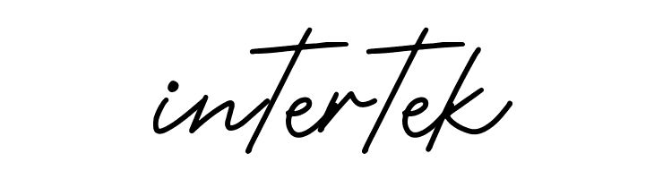 Smart Daddy  Free Fonts Download