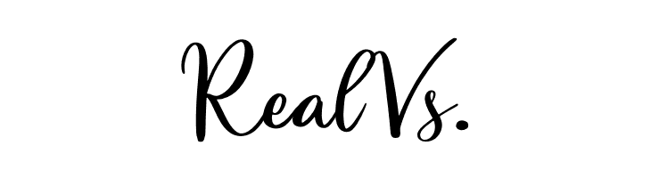 Zancook  Free Fonts Download