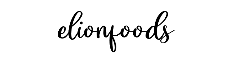 Zancook  Free Fonts Download