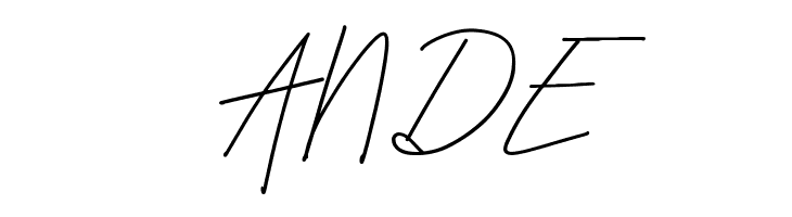 Awkward  Free Fonts Download