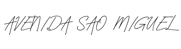 Awkward  Free Fonts Download