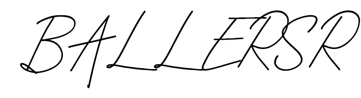 Awkward  Free Fonts Download