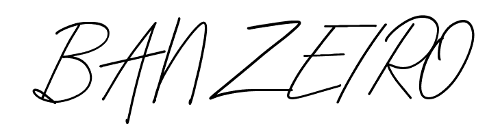 Awkward  Free Fonts Download