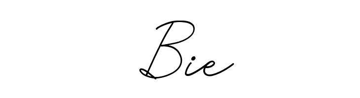 Awkward  Free Fonts Download