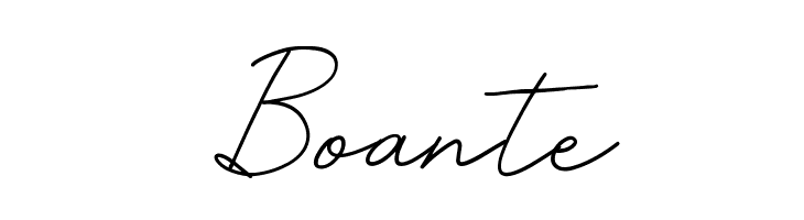 Awkward  Free Fonts Download