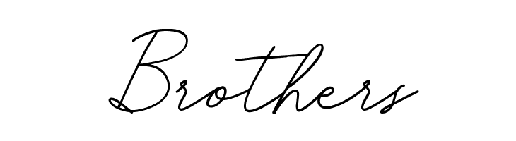 Awkward  Free Fonts Download