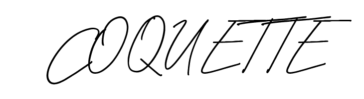 Awkward  Free Fonts Download