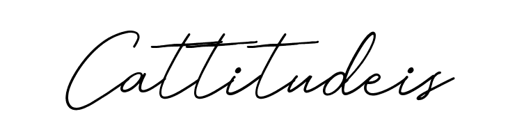 Awkward  Free Fonts Download