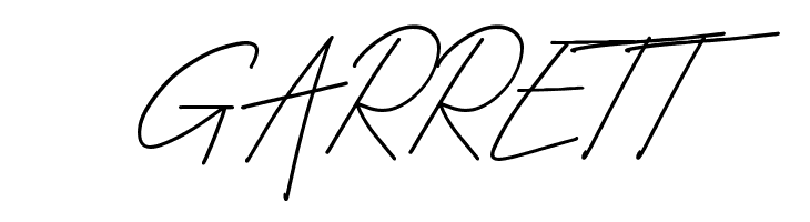 Awkward  Free Fonts Download