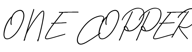 Awkward  Free Fonts Download