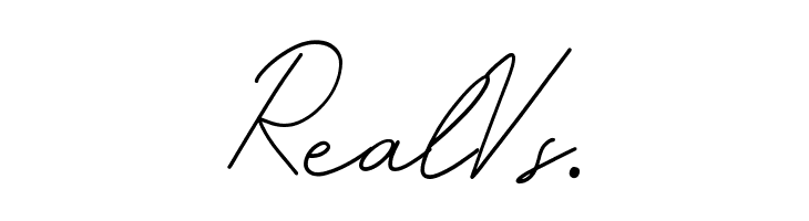 Awkward  Free Fonts Download