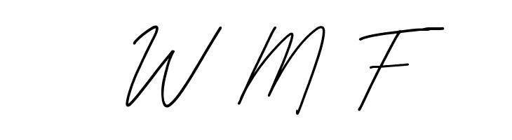 Awkward  Free Fonts Download