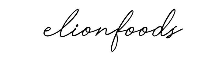 Awkward  Free Fonts Download