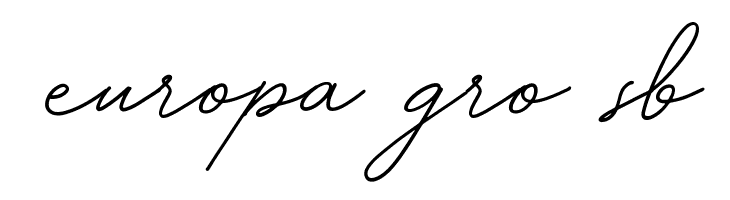 Awkward  Free Fonts Download