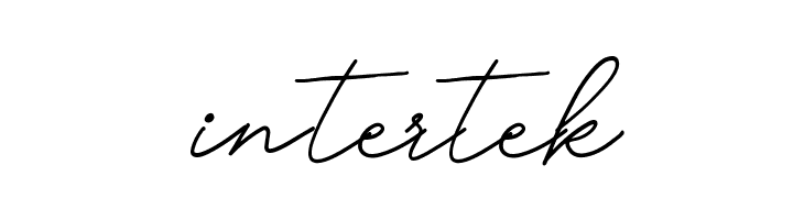 Awkward  Free Fonts Download