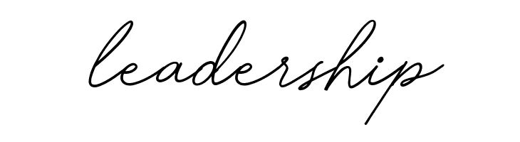 Awkward  Free Fonts Download