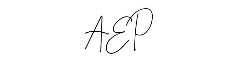 Hunter Strike  Free Fonts Download