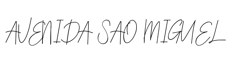 Hunter Strike  Free Fonts Download