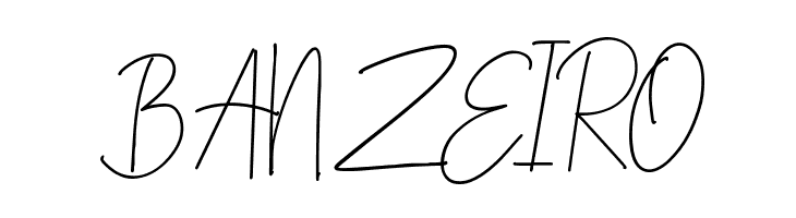 Hunter Strike  Free Fonts Download