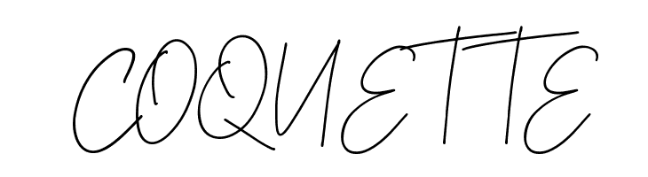 Hunter Strike  Free Fonts Download