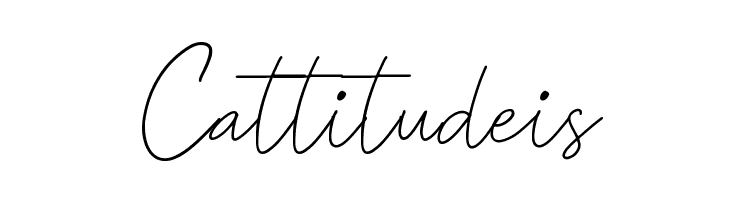 Hunter Strike  Free Fonts Download