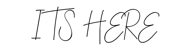 Hunter Strike  Free Fonts Download